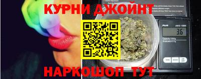 ешки Заволжье