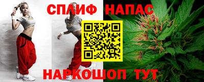 ешки Заволжье
