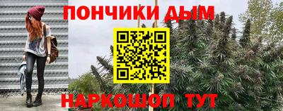 тгк Заводоуковск